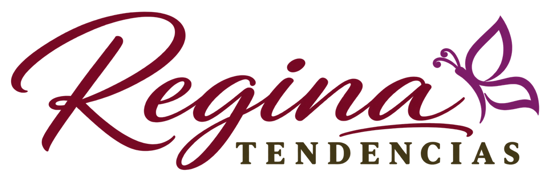 Regina Tendencias
